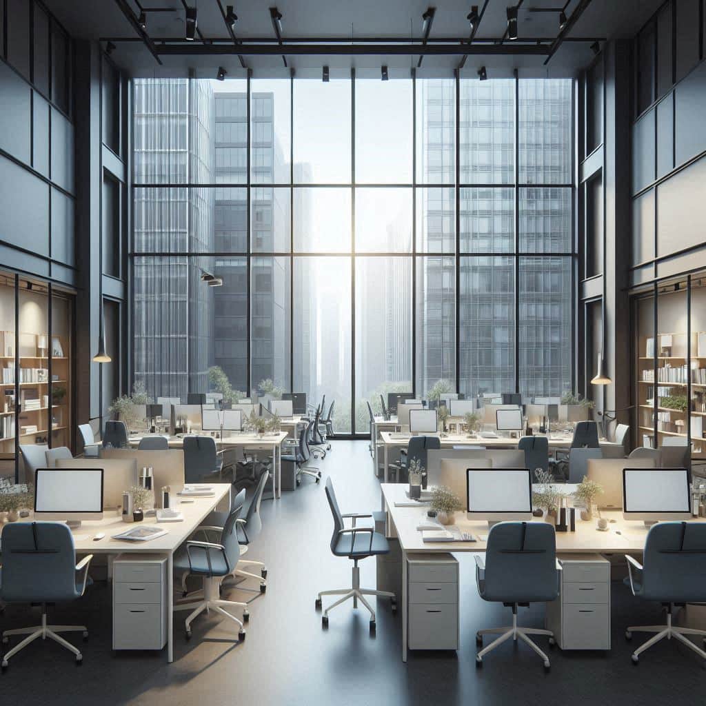 佑越国际文章配图