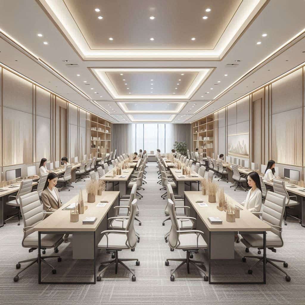 佑越国际文章配图