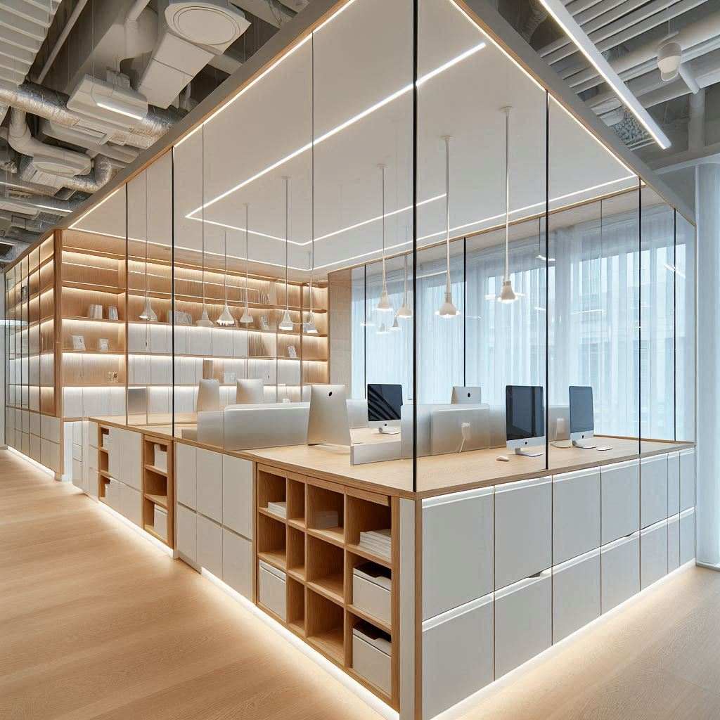 佑越国际文章配图